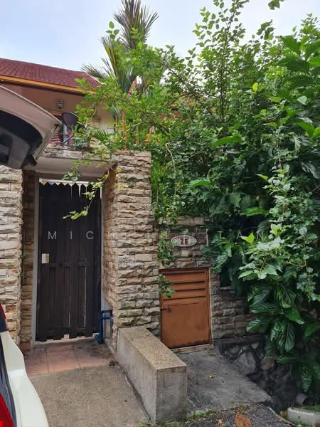 Rumah Teres 2 Tingkat untuk Dijual di Subang Jaya (Selangor) - Michelle Tan - PropertyGuru.com.my