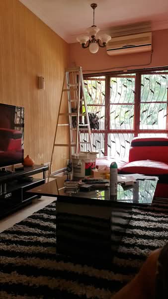 Rumah Teres 2 Tingkat untuk Dijual di Subang Jaya (Selangor) - Michelle Tan - PropertyGuru.com.my