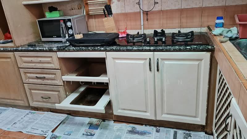 Rumah Teres 2 Tingkat untuk Dijual di Subang Jaya (Selangor) - Michelle Tan - PropertyGuru.com.my