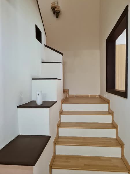 Rumah Teres 2 Tingkat untuk Dijual di Subang Jaya (Selangor) - Michelle Tan - PropertyGuru.com.my