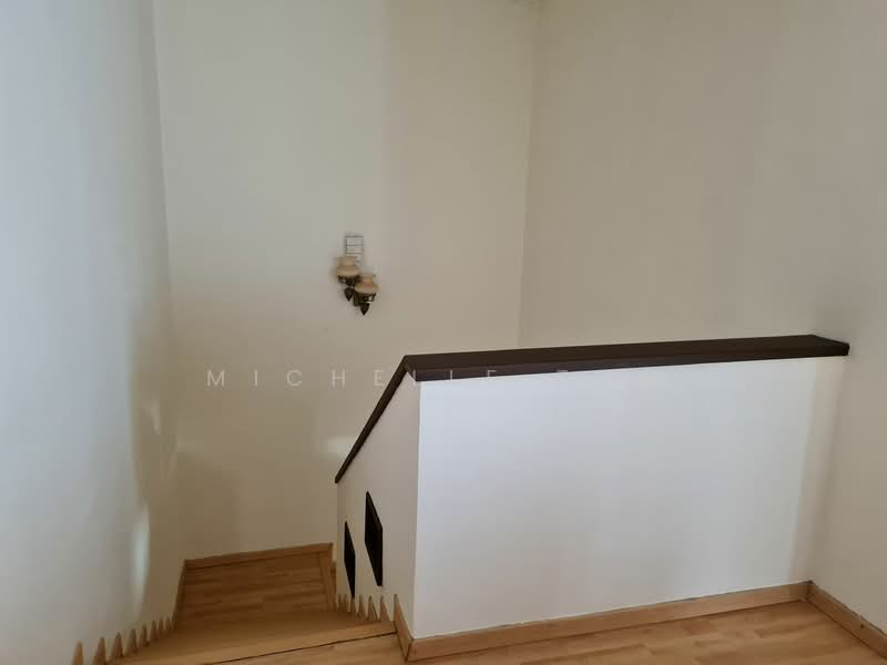 Rumah Teres 2 Tingkat untuk Dijual di Subang Jaya (Selangor) - Michelle Tan - PropertyGuru.com.my