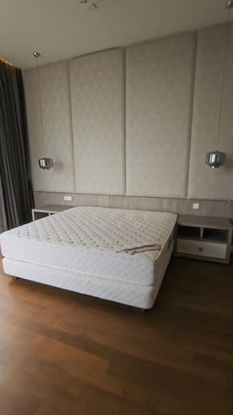 Service Residence for Rent at Laman Ceylon - Zayne Zayd - PropertyGuru.com.my