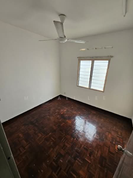 Apartment for Rent at Subang Perdana Goodyear Court 6 - Michael Lee - Interior - PropertyGuru.com.my