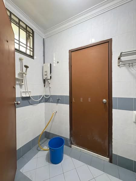 2-storey Terraced House for Sale in Taman Seri Orkid (Skudai) - Jaz Lee - PropertyGuru.com.my
