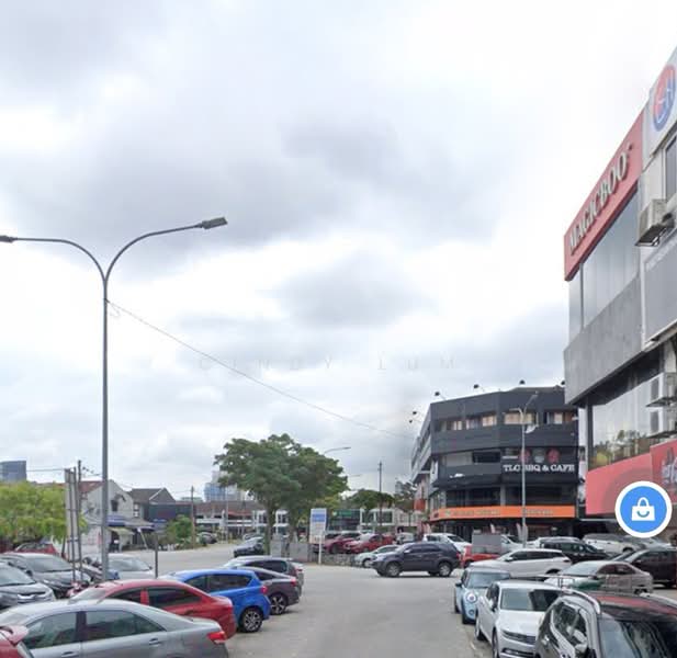 Kedai / Pejabat untuk Disewa di Petaling Jaya (Selangor) - Cindy Lum - Exterior - PropertyGuru.com.my