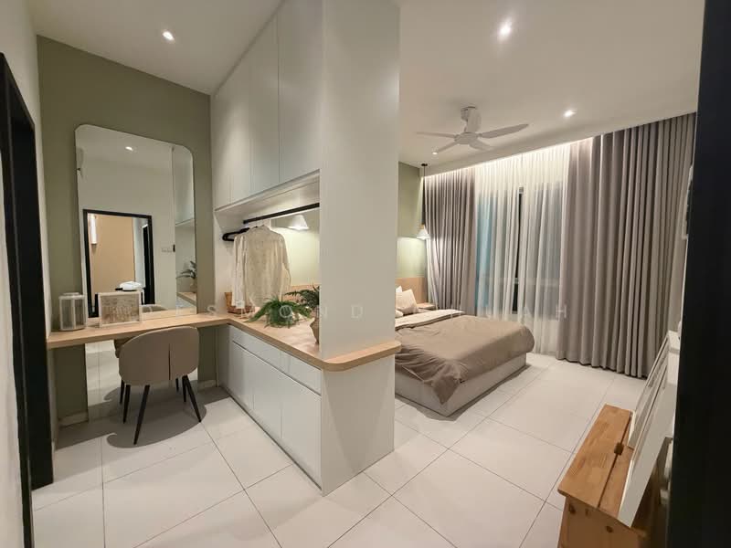 Kondominium untuk Dijual di Goodwood Residence - Desmond Chuah - PropertyGuru.com.my