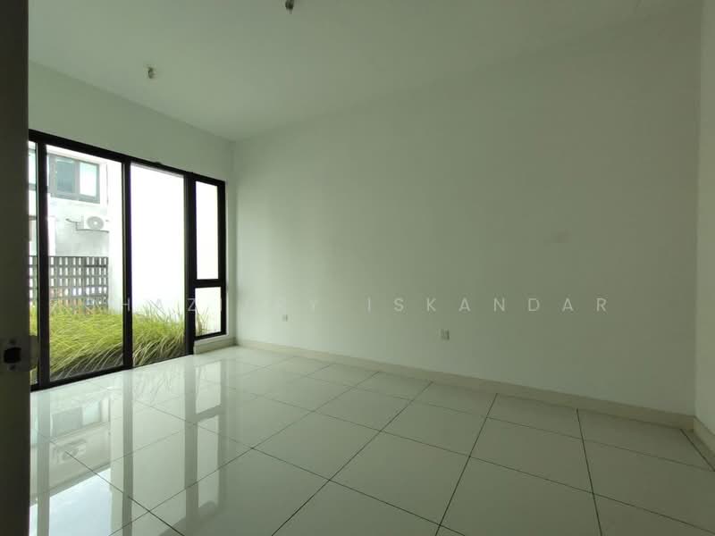 2-storey Terraced House for Sale in Denai Alam (Shah Alam) - Shaziery Iskandar - PropertyGuru.com.my