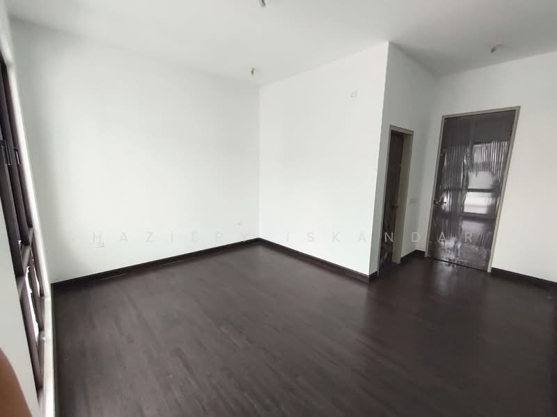2-storey Terraced House for Sale in Denai Alam (Shah Alam) - Shaziery Iskandar - PropertyGuru.com.my