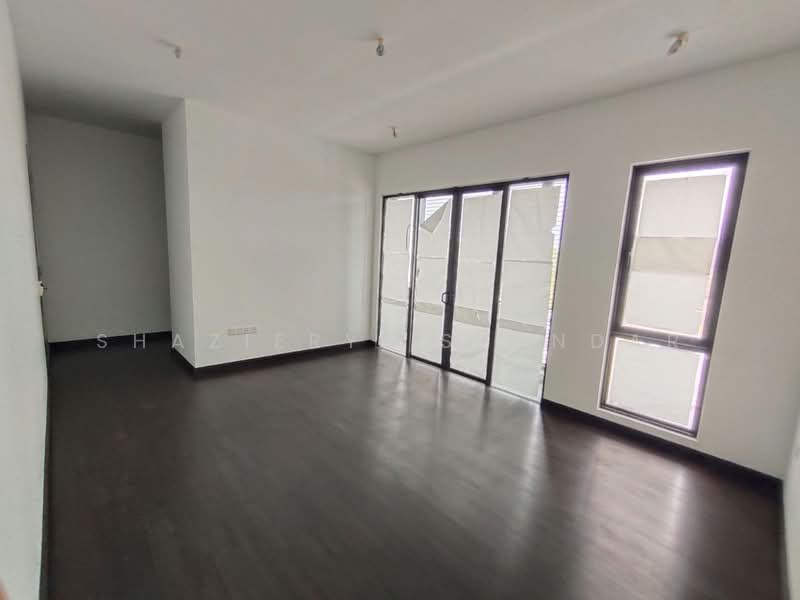 2-storey Terraced House for Sale in Denai Alam (Shah Alam) - Shaziery Iskandar - PropertyGuru.com.my