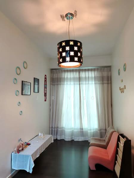 Bungalow for Sale in Teluk Kumbar (Bayan Lepas) - Jerry So - PropertyGuru.com.my