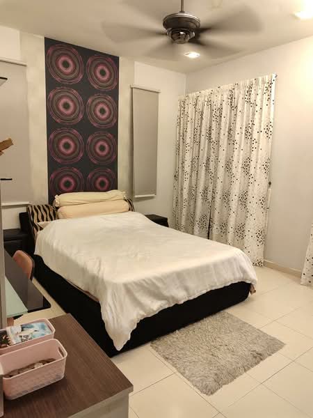 Bungalow for Sale in Teluk Kumbar (Bayan Lepas) - Jerry So - PropertyGuru.com.my