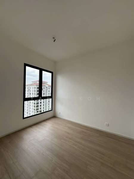 Service Residence for Sale at Laurel Residence - Yanny Koh - Interior - PropertyGuru.com.my