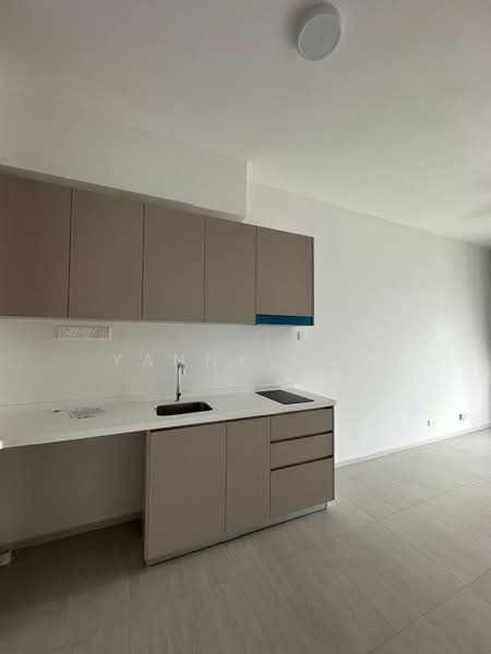 Service Residence for Sale at Laurel Residence - Yanny Koh - Kitchen - PropertyGuru.com.my