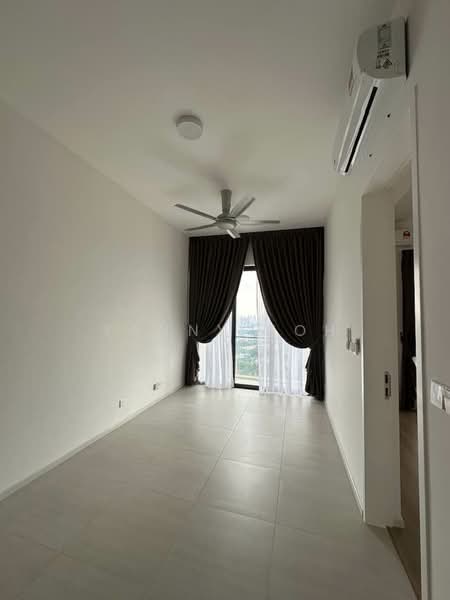 Service Residence for Sale at Laurel Residence - Yanny Koh - PropertyGuru.com.my