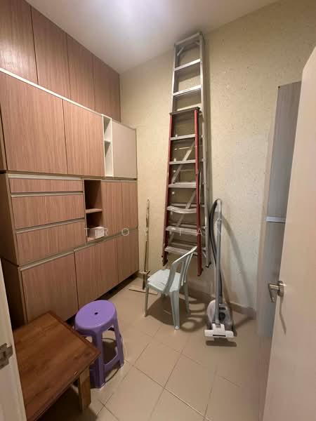 Condominium for Sale at Sri Putramas III / Royal Regent - Troy Tan - Interior - PropertyGuru.com.my