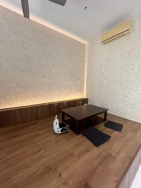 Condominium for Sale at Sri Putramas III / Royal Regent - Troy Tan - Interior - PropertyGuru.com.my