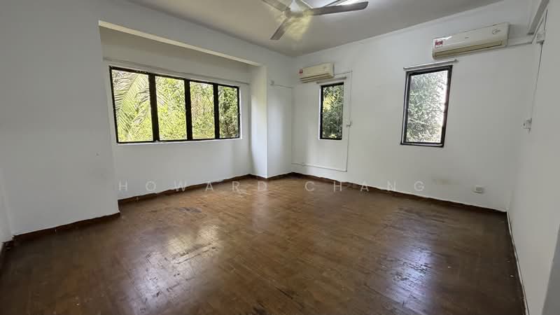 Condominium for Rent at Cyber Heights Villa - Howard Chang - Interior - PropertyGuru.com.my
