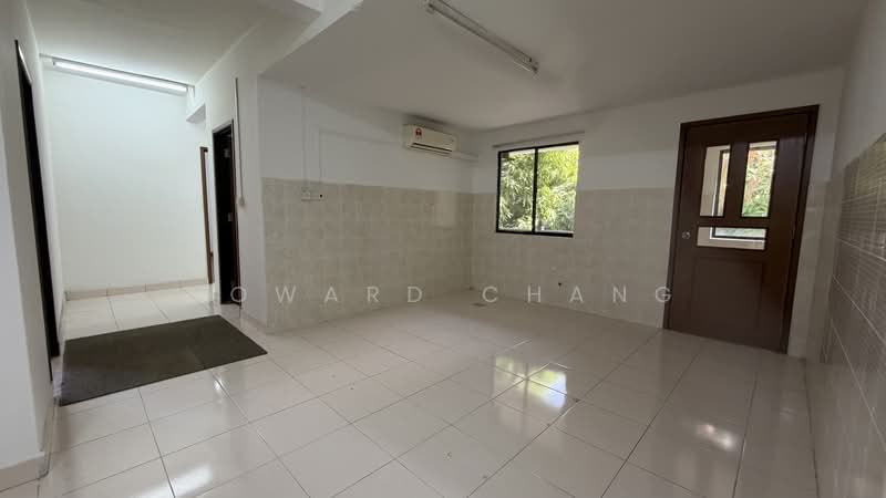 Condominium for Rent at Cyber Heights Villa - Howard Chang - PropertyGuru.com.my