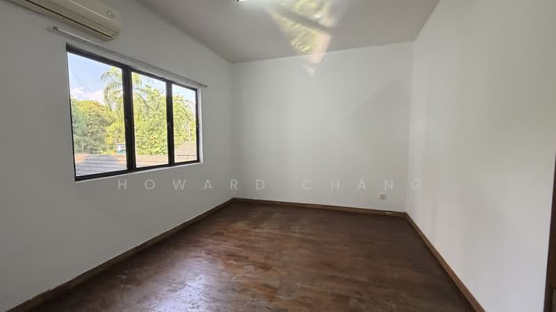 Condominium for Rent at Cyber Heights Villa - Howard Chang - Interior - PropertyGuru.com.my