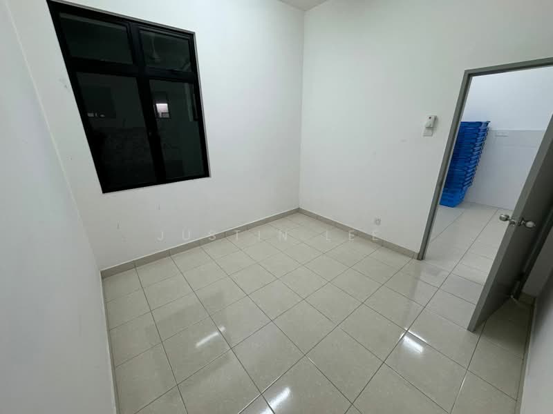 2-storey Terraced House for Sale in Johor Bahru (Johor) - Justin Lee - Interior - PropertyGuru.com.my