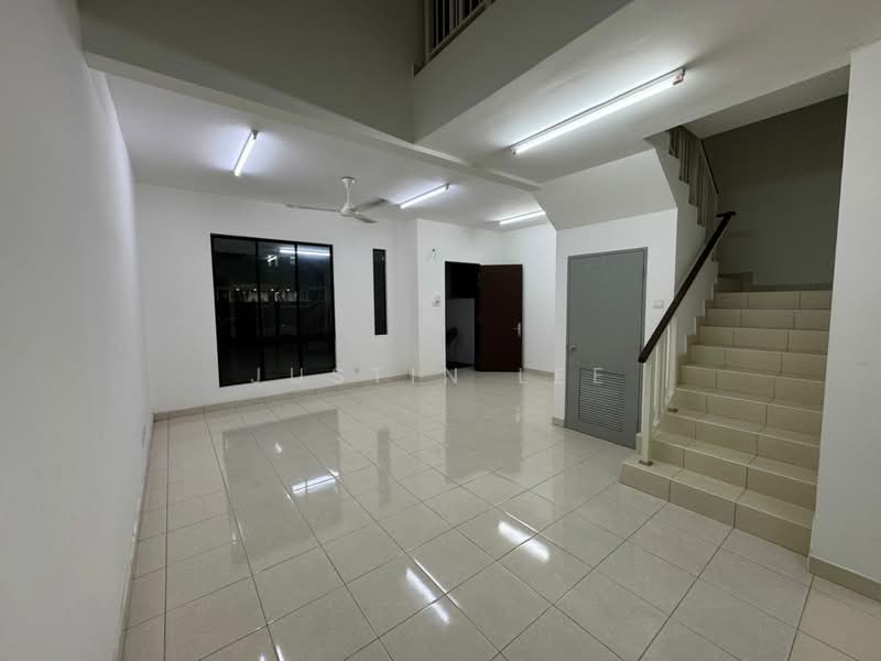2-storey Terraced House for Sale in Johor Bahru (Johor) - Justin Lee - PropertyGuru.com.my