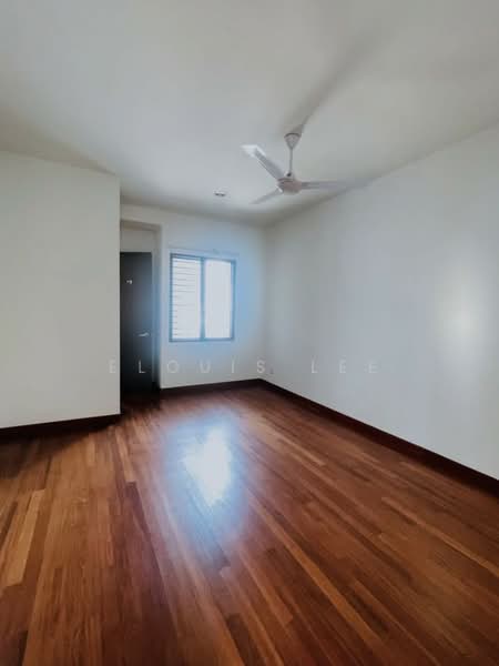 2-storey Terraced House for Sale in Alam Impian (Shah Alam) - Elouis Lee - Interior - PropertyGuru.com.my