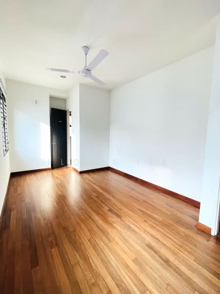 2-storey Terraced House for Sale in Alam Impian (Shah Alam) - Elouis Lee - Interior - PropertyGuru.com.my