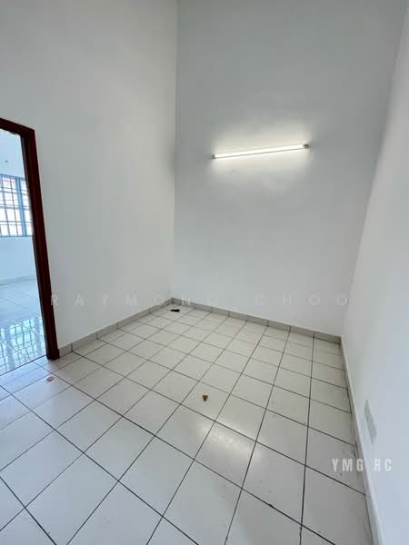 Terraced House for Rent in Bandar Puteri Klang (Klang) - Raymond Choo - Interior - PropertyGuru.com.my