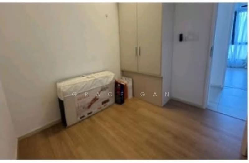 Kondominium untuk Disewa di Goodwood Residence - Grace Gan - Interior - PropertyGuru.com.my