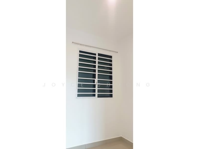 Service Residence for Sale at Lavile Kuala Lumpur - Joyce Choong - Interior - PropertyGuru.com.my
