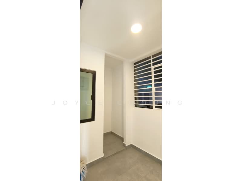 Service Residence for Sale at Lavile Kuala Lumpur - Joyce Choong - Interior - PropertyGuru.com.my