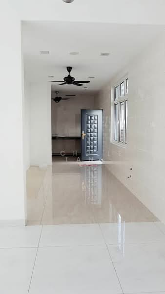 Townhouse for Sale in Setia Alam (Selangor) - Michelle Tan - Interior - PropertyGuru.com.my