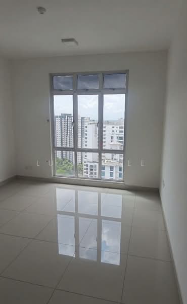 Service Residence for Sale at D'Ambience Residences (Pangsapuri Ikatan Flora) - Lucas Lee - Interior - PropertyGuru.com.my