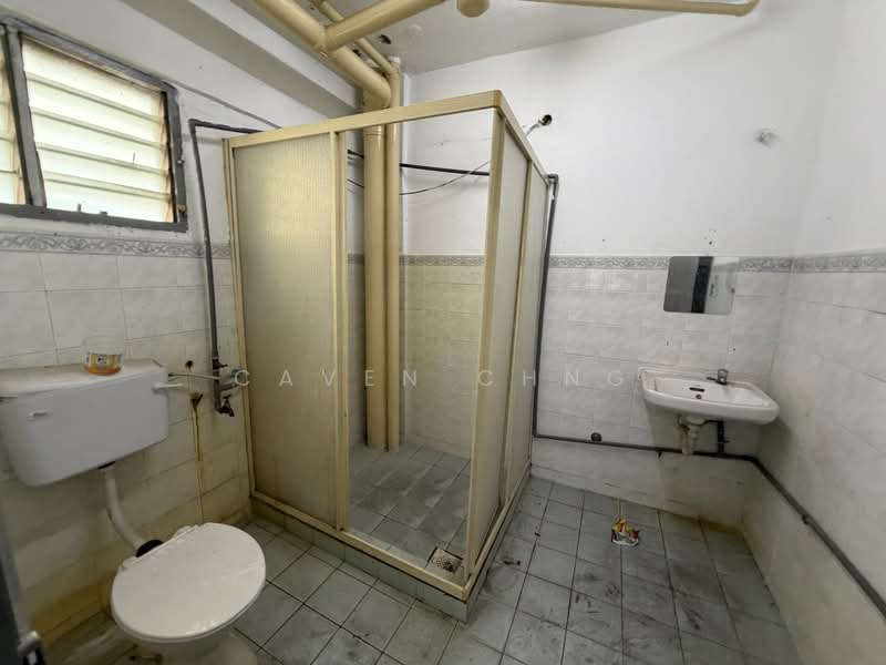 Kondominium untuk Dijual di Pelangi Indah Condominium - Caven Chng - PropertyGuru.com.my