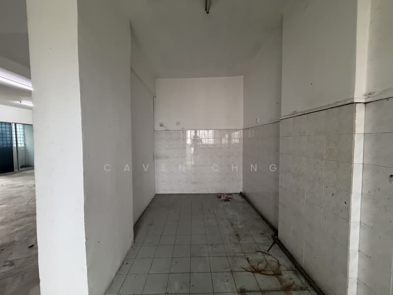 Kondominium untuk Dijual di Pelangi Indah Condominium - Caven Chng - PropertyGuru.com.my