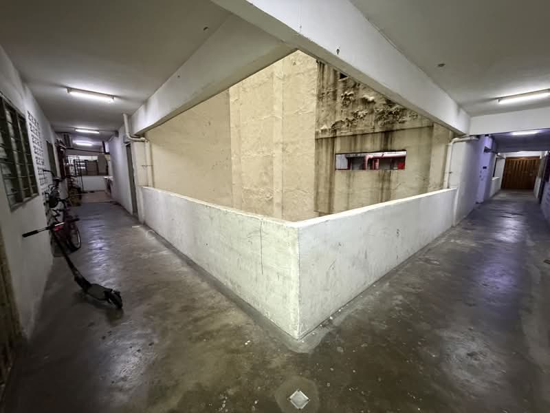 Kondominium untuk Dijual di Pelangi Indah Condominium - Caven Chng - PropertyGuru.com.my