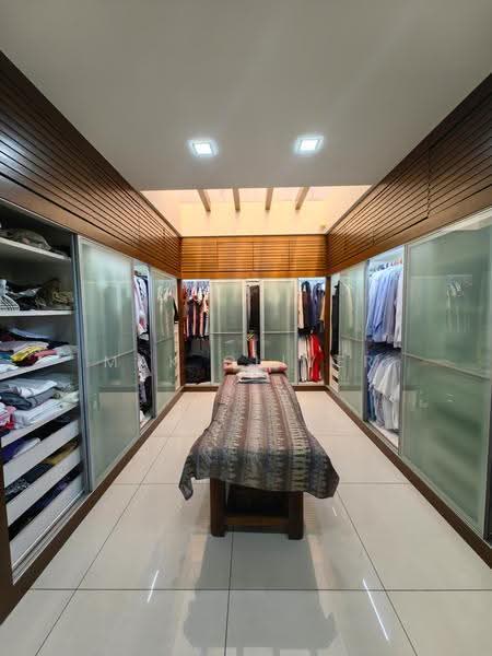 Bungalow Land for Sale in Bandar Kinrara Seksyen 6 (Bandar Kinrara) - Mak Oliver - Interior - PropertyGuru.com.my