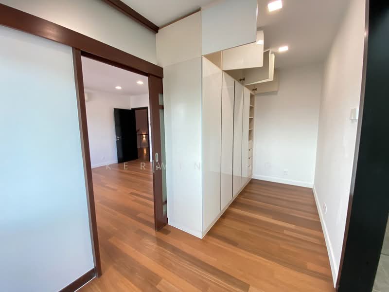 Condominium for Sale at Hartamas Regency 2 - Kerwin Ang - Interior - PropertyGuru.com.my