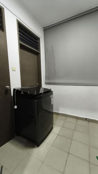 Apartment for Rent at Seri Austin Residence (Pangsapuri Seri Austin) - Alex How - Interior - PropertyGuru.com.my