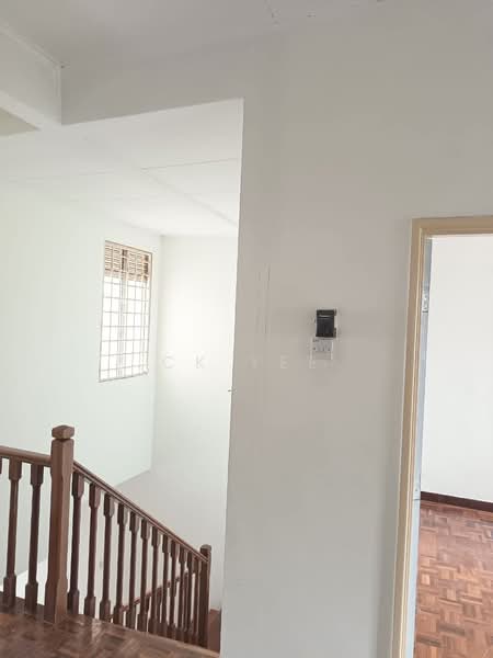 Terraced House for Sale in Alam Damai (Cheras) - CK Yee - Interior - PropertyGuru.com.my