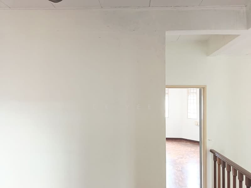 Terraced House for Sale in Alam Damai (Cheras) - CK Yee - Interior - PropertyGuru.com.my