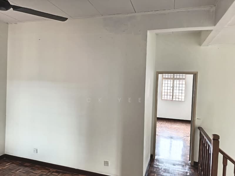 Terraced House for Sale in Alam Damai (Cheras) - CK Yee - Interior - PropertyGuru.com.my