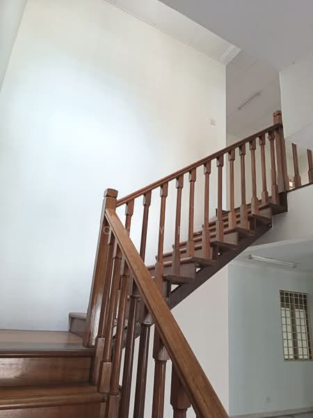 Terraced House for Sale in Alam Damai (Cheras) - CK Yee - Interior - PropertyGuru.com.my