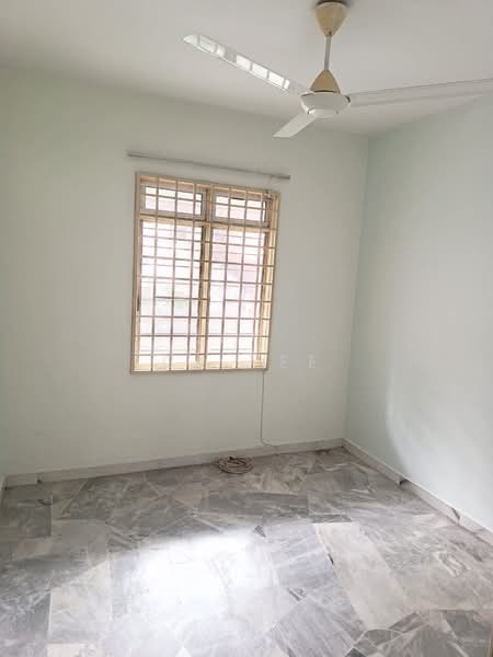 Terraced House for Sale in Alam Damai (Cheras) - CK Yee - Interior - PropertyGuru.com.my