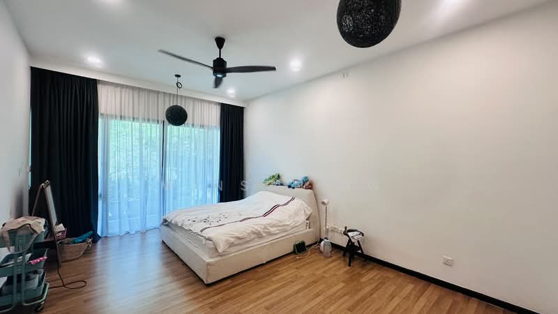 Rumah Bandar untuk Dijual di Sunway Spk (Kuala Lumpur) - Winson Ng - Bedroom - PropertyGuru.com.my