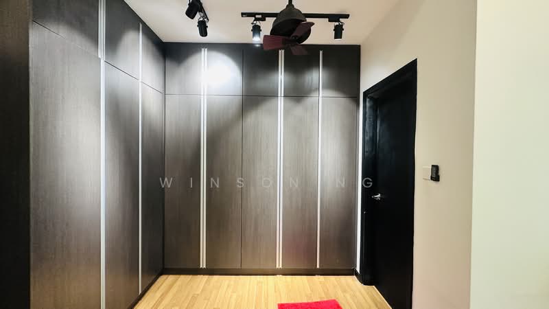 Rumah Bandar untuk Dijual di Sunway Spk (Kuala Lumpur) - Winson Ng - Interior - PropertyGuru.com.my