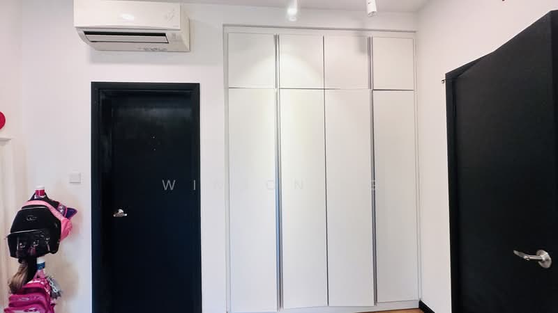 Rumah Bandar untuk Dijual di Sunway Spk (Kuala Lumpur) - Winson Ng - Interior - PropertyGuru.com.my