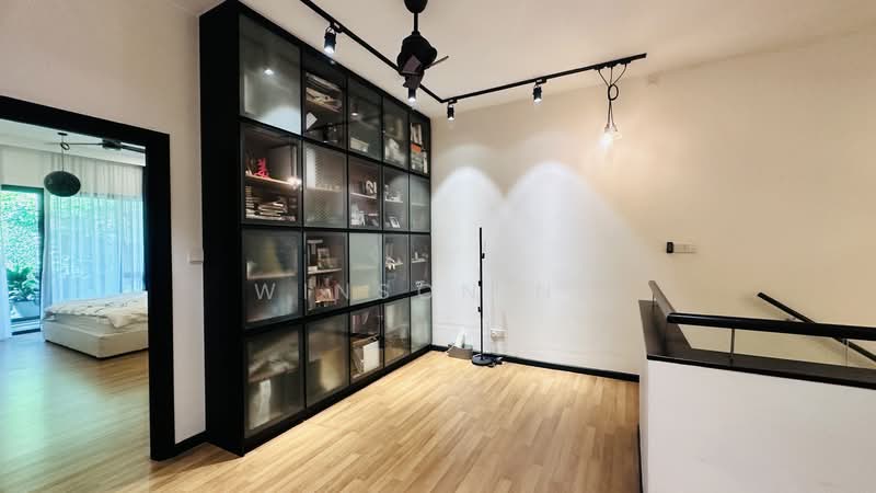 Rumah Bandar untuk Dijual di Sunway Spk (Kuala Lumpur) - Winson Ng - Interior - PropertyGuru.com.my