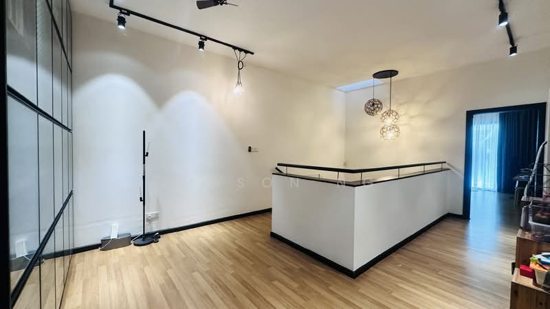 Rumah Bandar untuk Dijual di Sunway Spk (Kuala Lumpur) - Winson Ng - Interior - PropertyGuru.com.my