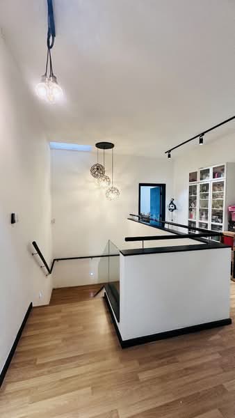 Rumah Bandar untuk Dijual di Sunway Spk (Kuala Lumpur) - Winson Ng - Interior - PropertyGuru.com.my
